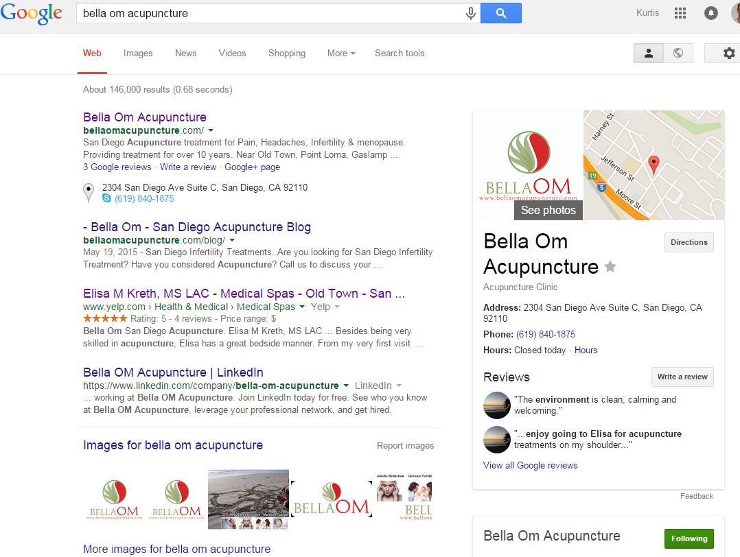 google-plus-search-example
