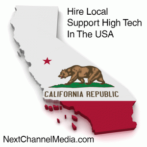 hire-local-support-high-tech-in-the-usa