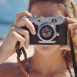 5 Free Stock Photo Sites, That Do Not Suck