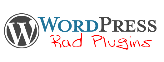 2 Powerful Plugins You Need For Your WordPress Website