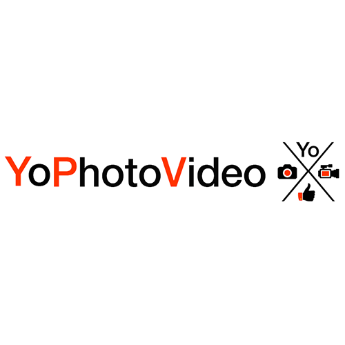 YoPhotoVideo