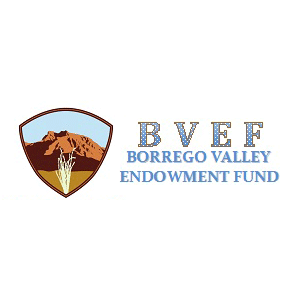 Borrego Valley Endowment Fund