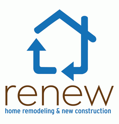 Renew Home Remodeling and Design