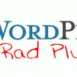 2 Powerful Plugins You Need For Your WordPress Website